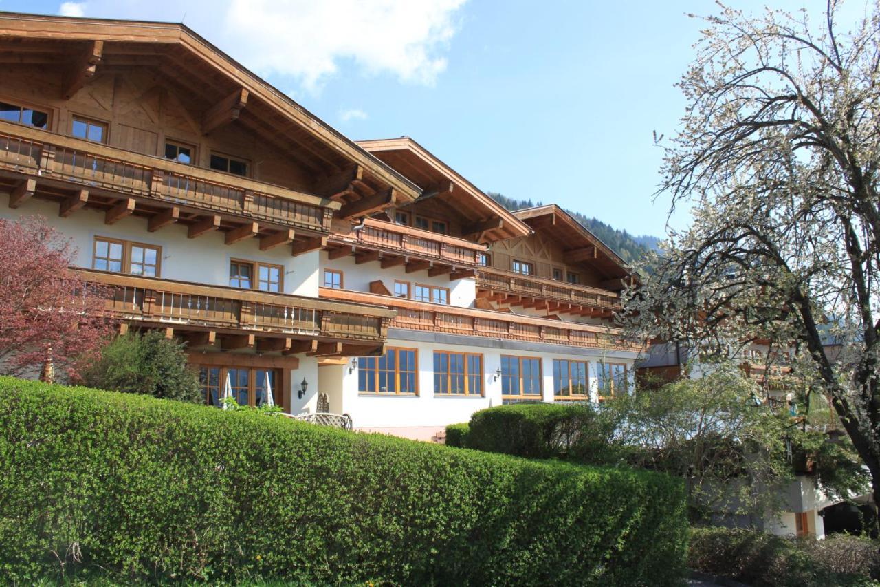 Panorama-Apartment Fuerth Aufhausen Exterior photo